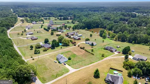 View/Area - 293 High Falls Rd, Jackson, GA 30233 photo 3 of 7