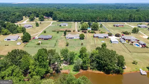 View/Area - 293 High Falls Rd, Jackson, GA 30233 photo 6 of 7