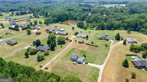 View/Area - 293 High Falls Rd, Jackson, GA 30233 photo 2 of 7