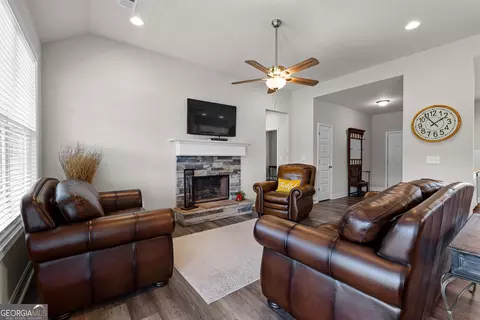 Other - 293 High Falls Rd, Jackson, GA 30233 photo 7 of 11