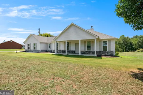 Other - 293 High Falls Rd, Jackson, GA 30233 photo 2 of 11