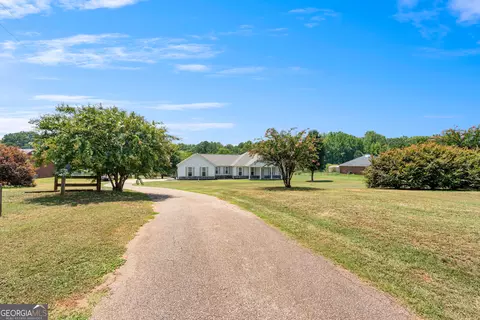 Other - 293 High Falls Rd, Jackson, GA 30233 photo 4 of 11