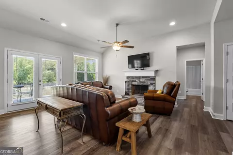 Other - 293 High Falls Rd, Jackson, GA 30233 photo 6 of 11
