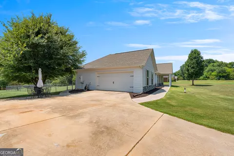 Other - 293 High Falls Rd, Jackson, GA 30233 photo 3 of 11