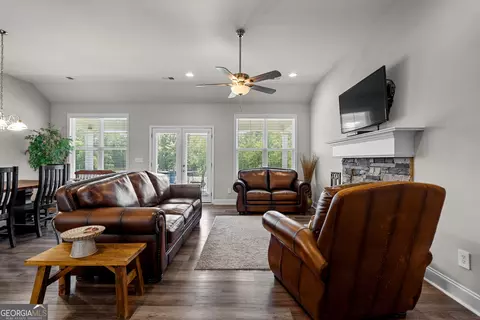 Other - 293 High Falls Rd, Jackson, GA 30233 photo 5 of 11