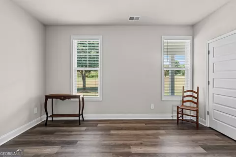Other - 293 High Falls Rd, Jackson, GA 30233 photo 11 of 11