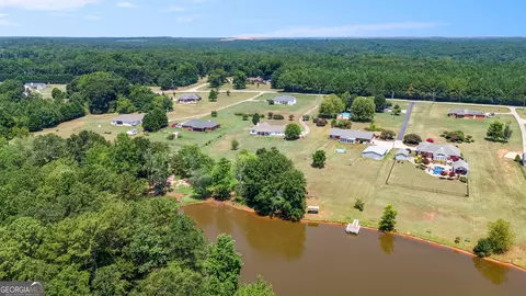 View/Area - 293 High Falls Rd, Jackson, GA 30233 photo 7 of 7