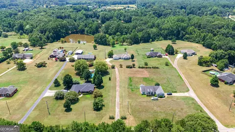 View/Area - 293 High Falls Rd, Jackson, GA 30233 photo 1 of 7