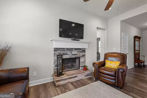 Other - 293 High Falls Rd, Jackson, GA 30233 photo 8 of 11