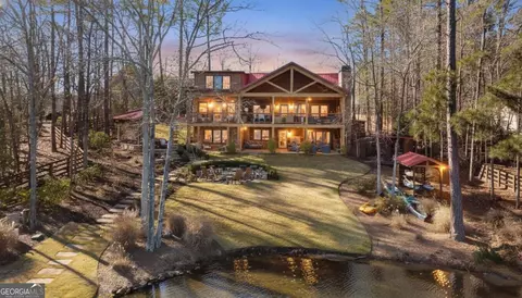 125 Rock Island Ln, Eatonton, GA 31024