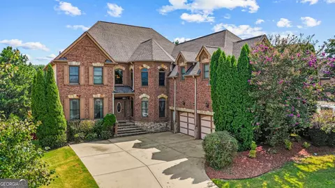 2650 Moon Chase Ln, Buford, GA 30519