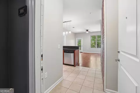 870 Mayson Turner Rd NW #1208, Atlanta, GA 30314