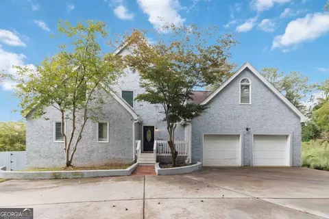 1339 Mundys Mill Rd, Jonesboro, GA 30238