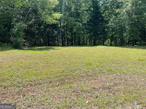 Tract 3 Chalcrest Way, Cave Spring, GA 30124 photo 18