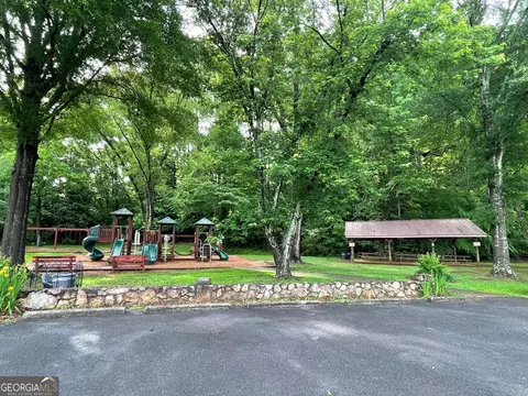 Tract 3 Chalcrest Way, Cave Spring, GA 30124 photo 46