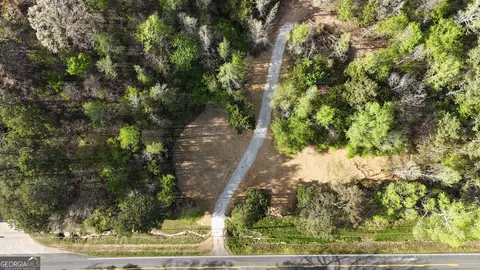 Tract 3 Chalcrest Way, Cave Spring, GA 30124 photo 19