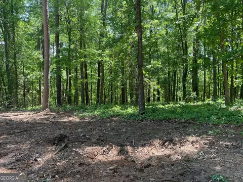 Tract 3 Chalcrest Way, Cave Spring, GA 30124 photo 10