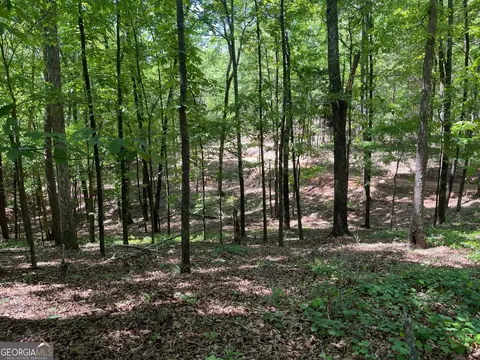 Tract 3 Chalcrest Way, Cave Spring, GA 30124 photo 2