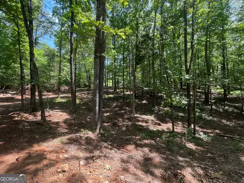 Tract 3 Chalcrest Way, Cave Spring, GA 30124 photo 6