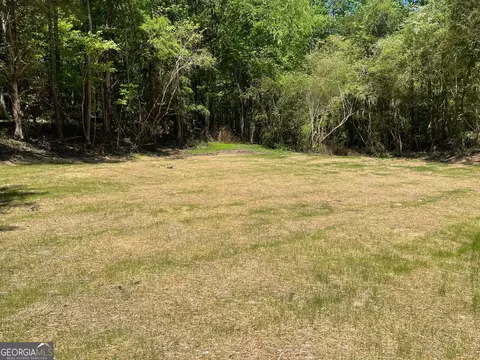 Tract 3 Chalcrest Way, Cave Spring, GA 30124 photo 15