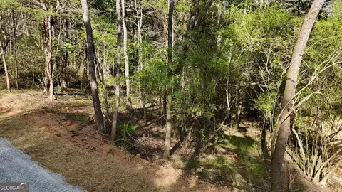 Tract 3 Chalcrest Way, Cave Spring, GA 30124 photo 22