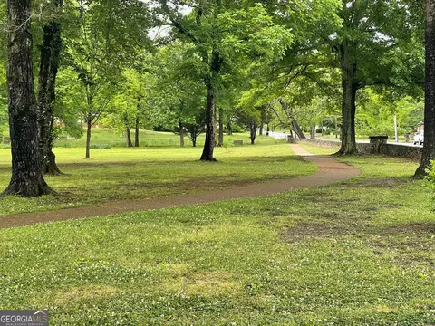 Tract 3 Chalcrest Way, Cave Spring, GA 30124 photo 44