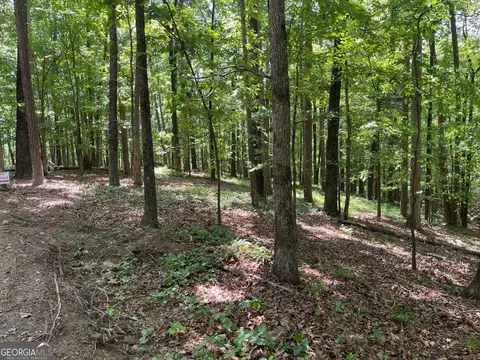 Tract 3 Chalcrest Way, Cave Spring, GA 30124 photo 11