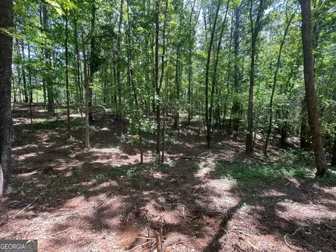 Tract 3 Chalcrest Way, Cave Spring, GA 30124 photo 8