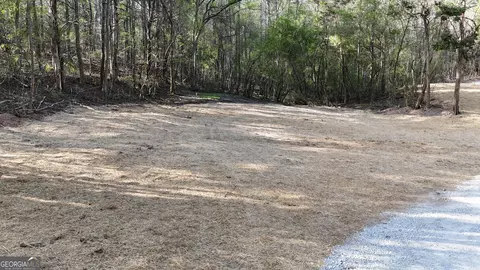 Tract 3 Chalcrest Way, Cave Spring, GA 30124 photo 21