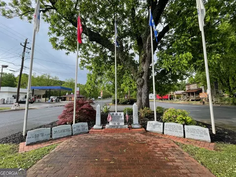 Tract 3 Chalcrest Way, Cave Spring, GA 30124 photo 32