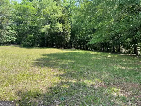 Tract 3 Chalcrest Way, Cave Spring, GA 30124 photo 16