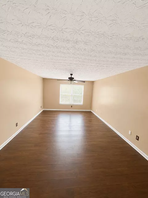 10301 Fairington Ridge Cir #10301, Lithonia, GA 30038