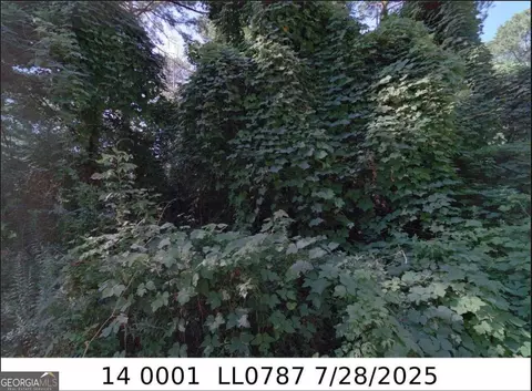 O Hendon Rd Se, Atlanta, GA 30354