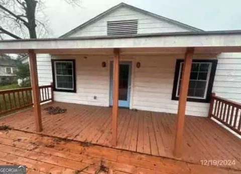 735 Maynard St, Macon, GA 31217