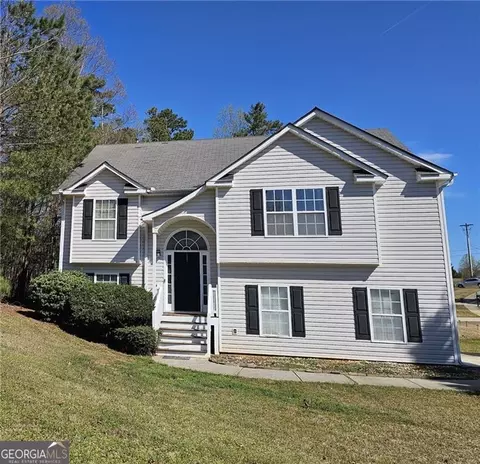 68 Georgias Ln, Dallas, GA 30157