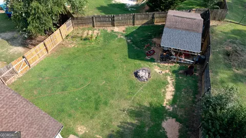 View/Area - 1003 Marsh Court Ct, Hampton, GA 30228 photo 10 of 10