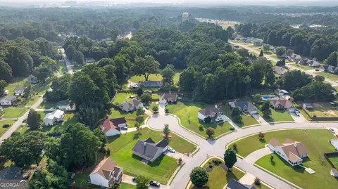 View/Area - 1003 Marsh Court Ct, Hampton, GA 30228 photo 8 of 10