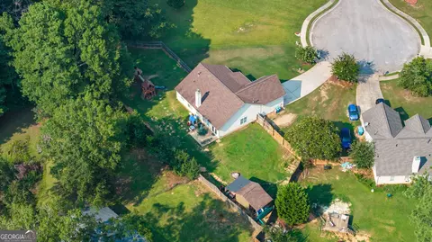 View/Area - 1003 Marsh Court Ct, Hampton, GA 30228 photo 5 of 10