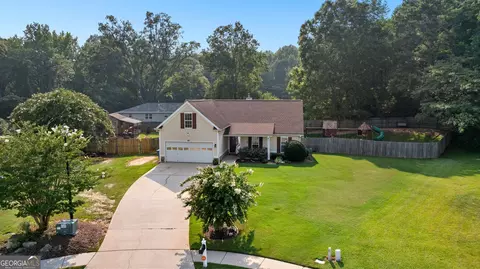 View/Area - 1003 Marsh Court Ct, Hampton, GA 30228 photo 1 of 10
