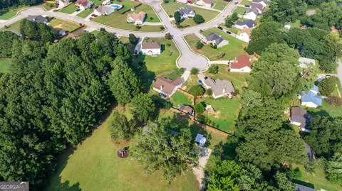 View/Area - 1003 Marsh Court Ct, Hampton, GA 30228 photo 4 of 10