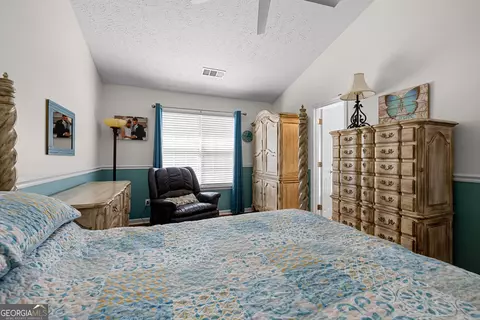 Bedroom - 1003 Marsh Court Ct, Hampton, GA 30228 photo 1 of 7