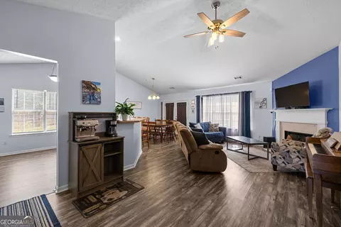 Other - 1003 Marsh Court Ct, Hampton, GA 30228 photo 2 of 2