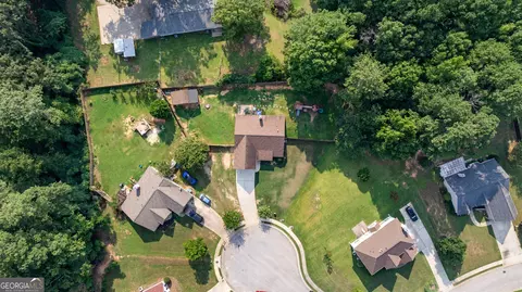 View/Area - 1003 Marsh Court Ct, Hampton, GA 30228 photo 2 of 10