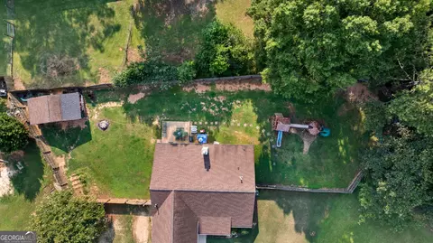 View/Area - 1003 Marsh Court Ct, Hampton, GA 30228 photo 9 of 10