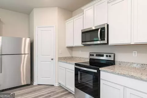 410 Prescott Way, Villa Rica, GA 30180