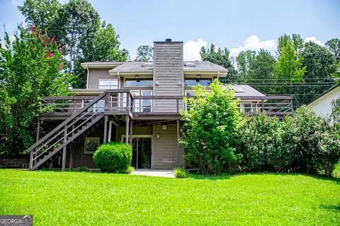 10083 Lakeview Pkwy, Villa Rica, GA 30180