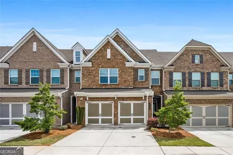525 Coral St, Marietta, GA 30064