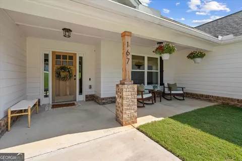 167 Lawrence Dr, Villa Rica, GA 30180
