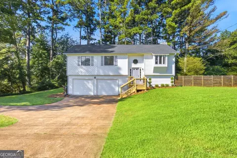 1290 Shallowford Rd, Marietta, GA 30066