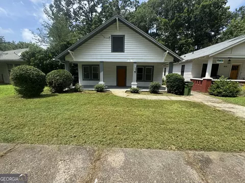 1579 Mozley, Atlanta, GA 30314